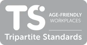 TS age friendly workplaces